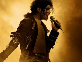 'Michael' tem segunda maior estreia do ano nas bilheterias; saiba quanto o filme já arrecadou