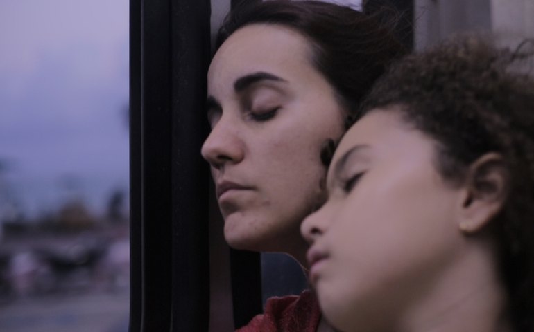 Confira a lista dos filmes selecionados para a 1ª Mostra de Cinema de Pilar