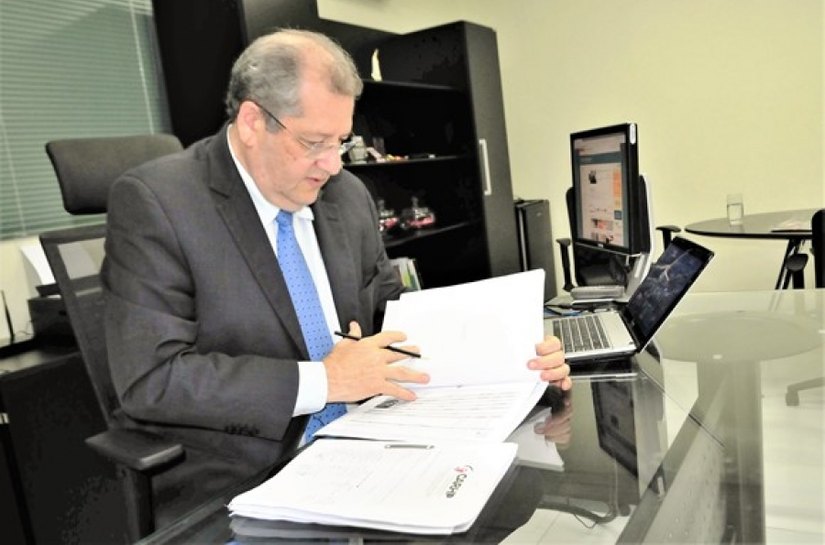 PGE entende que candidatos aprovados fora das vagas não têm direito à nomeação