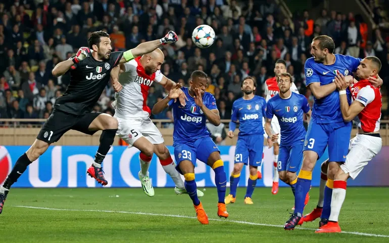 Itália bate Albânia na Eurocopa em jogo com brasileiros, provocação inusitada e recorde