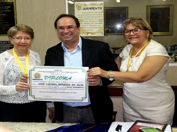 AL mostra gráfico em declínio em roubos a estabelecimentos comerciais