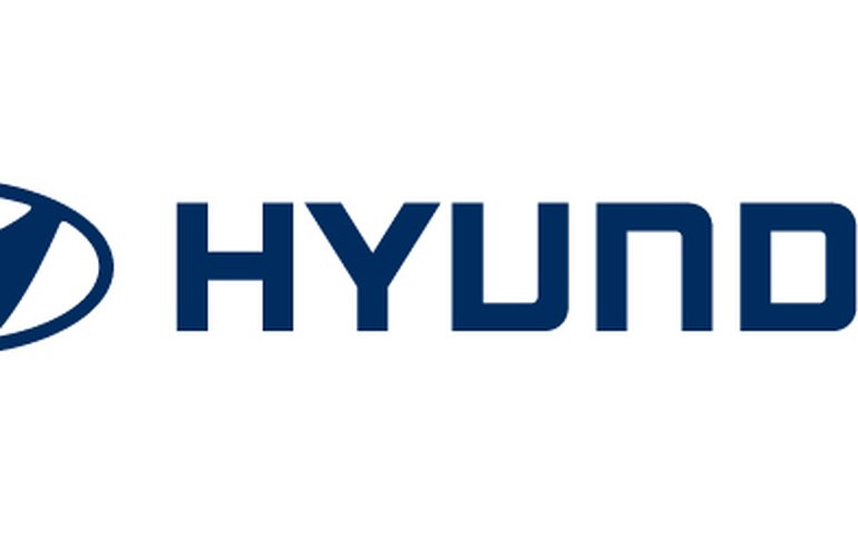 Hyundai pretende arrecadar mais de US$ 3 bilhões em IPO na Índia