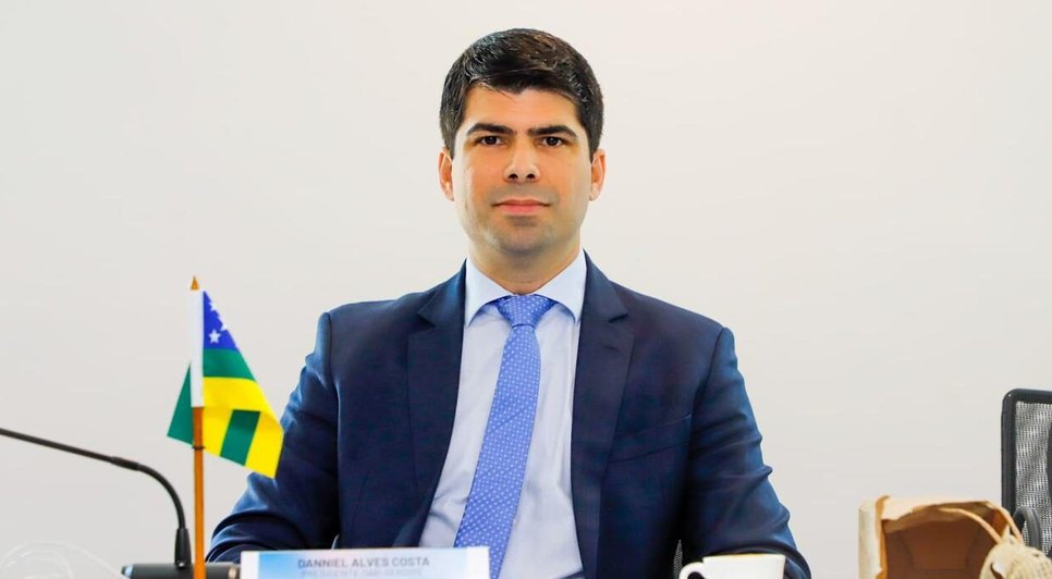 WhatsApp Image 2024-11-19 at 19.01.31 / Foto: Foto: Ascom/ Divulgação