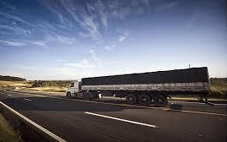 EcoRodovias tem queda de 24,6% no tráfego consolidado ente 16/3 a 28/4