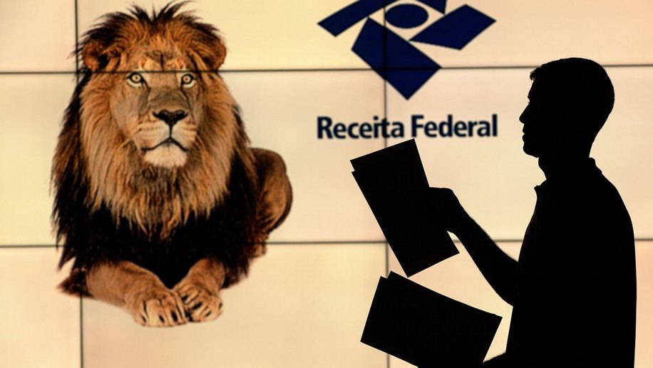Destinação social do IR pode chegar a R$ 9,65 bilhões em 2023