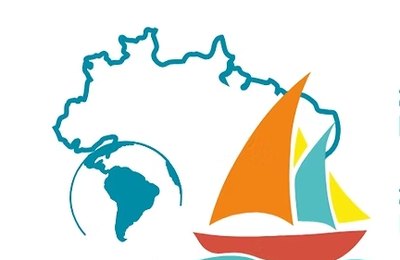 Em Maceió, Congressos reúnem médicos e enfermeiros de família e comunidade