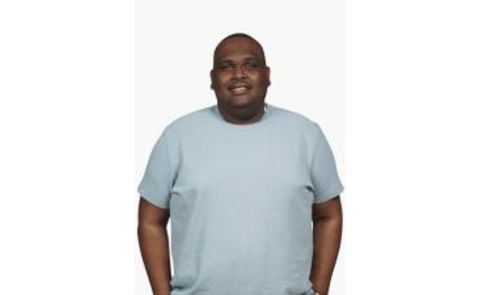 Eleições 2026: quem é Gilmar Oliveira, candidato a deputado estadual (Bahia)