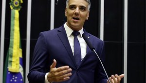 171623 (1).jpg / Foto: Câmara Legislativa