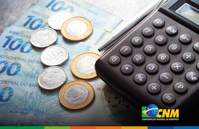 Senado aprova limite de retenção de 5% dos repasses do FPM e do FPE para pagamento de dívidas previdenciárias