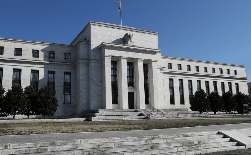 Emissão de títulos nos EUA bateu recorde após ações do Federal Reserve, diz S&#038;P