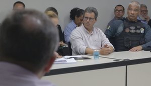 WhatsApp Image 2023-04-11 at 14.51.47 / Foto: Foto: reprodução/divulgação ascom SSP/SE