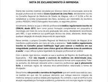 e32d46cf-21a5-480d-a4b8-304dfd83609e