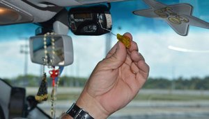 itps taximetro