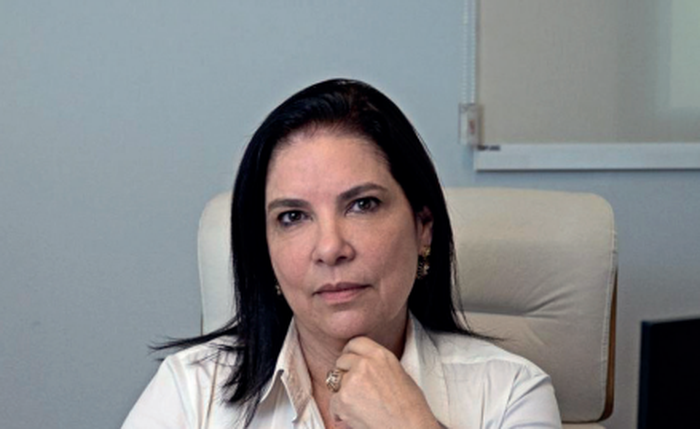 LEI DA ALIENAÇÃO PARENTAL