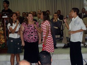 Foto: master