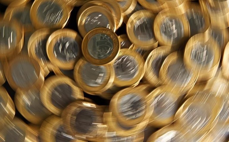 Câmara conclui votação da MP que eleva CSLL para bancos corretoras