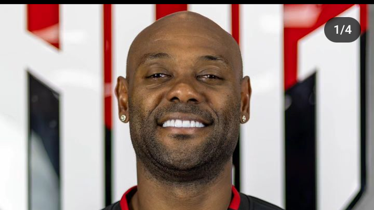 Campeões pelo Corinthians, Jô é anunciado no Amazonas e Vagner Love acerta com o Atlético-GO