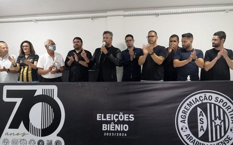 ASA consegue negociar dívida com Vica e diminui seu passivo em mais 80% em menos de 2 anos