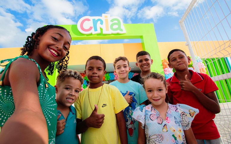 Conselho da Criança e do Adolescente convoca entidades para fortalecer a rede de Proteção à infância e adolescência