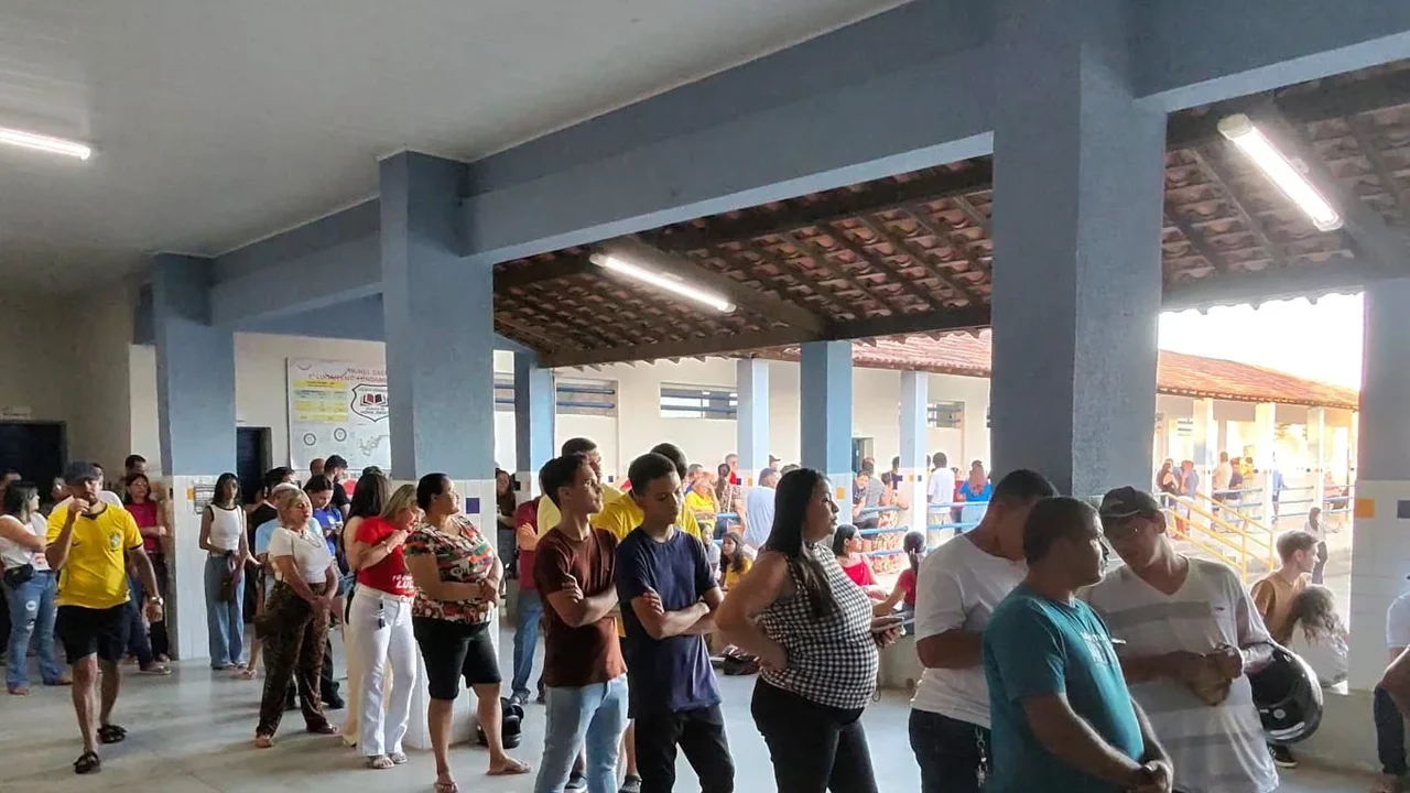 CNBB se manifesta sobre o segundo turno das eleições e pede que eleitores avaliem candidatos