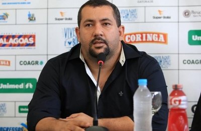 ASA deve escolher nova direção em Novembro