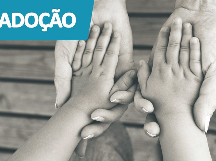 Corregedoria promove 6º Encontro Estadual de Adoção no próximo dia 25