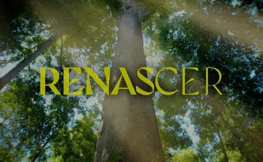 'Renascer': novela terá final diferente da primeira versão; veja como foi em 1993 e como deve ser agora