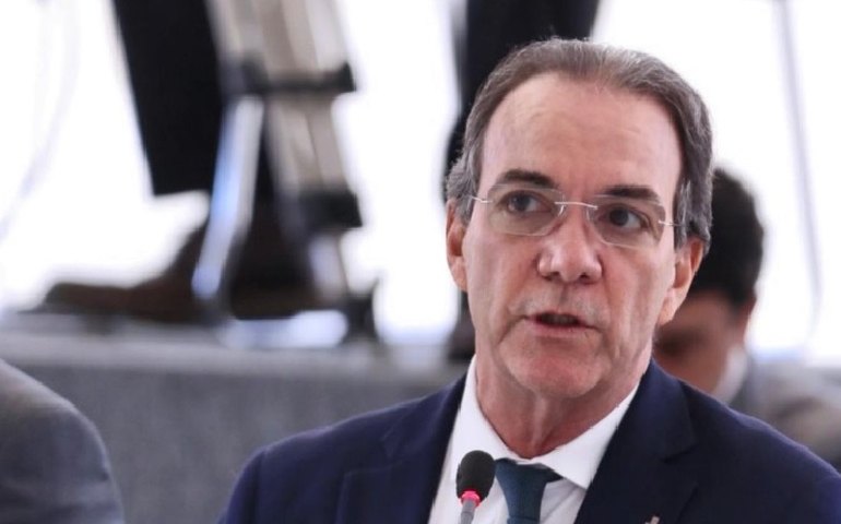 Presidente do Sebrae defende ministério das micro e pequenas empresas