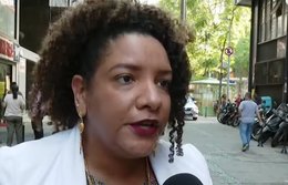 Acarajé se torna Patrimônio do Rio de Janeiro