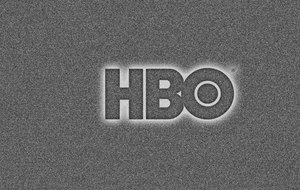 News title