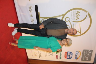 IMG_9158.jpg