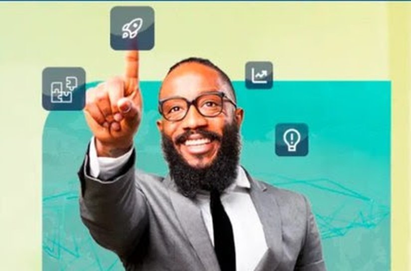 Ufal implanta modelo de contratação de startups por meio do Catalisa Gov