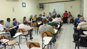 noticia_imagem_database.jpg