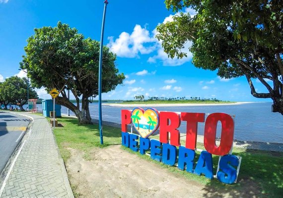 Banco do Nordeste amplia contratações para o turismo em Alagoas