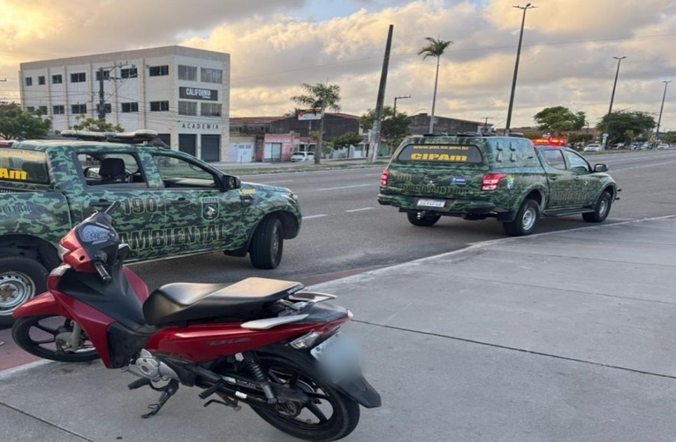 WhatsApp-Image-2024-12-08-at-19.59.00 / Foto: Foto: PM/SE