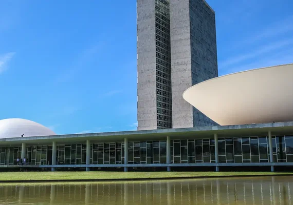 Saiba os temas que devem ser votados pelo Congresso em 2024