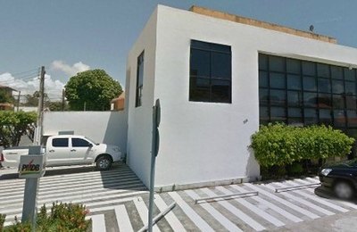 MDB realiza convenção na segunda, 18, para eleger novos dirigentes em Alagoas 
