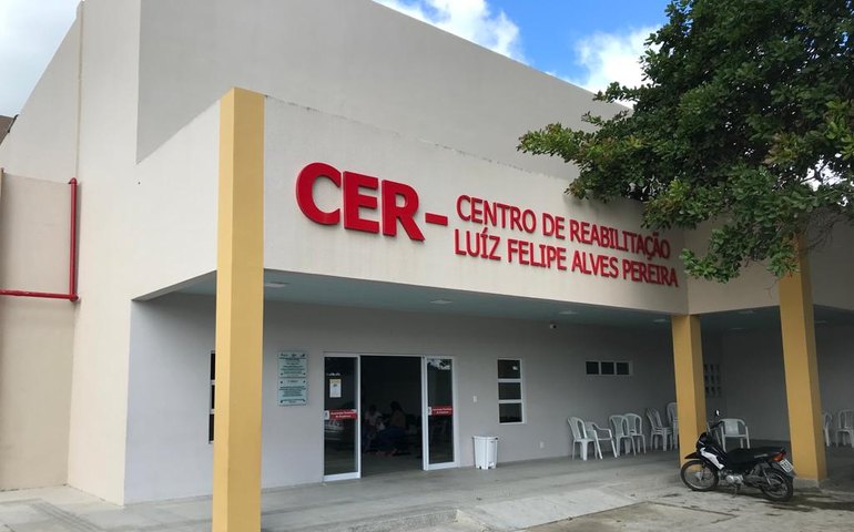Durante o Governo Trabalhando, equipe da Nota Fiscal Cidadã visita entidades sociais no interior