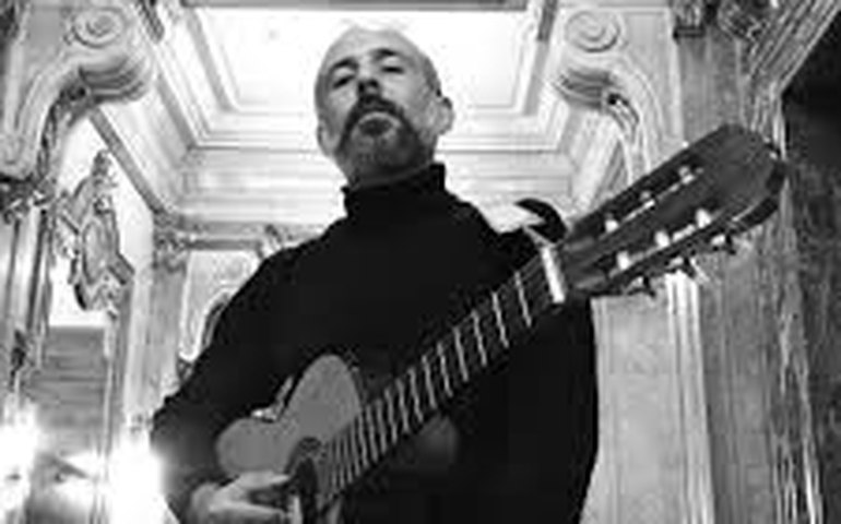 Neto de Luiz Gonzaga critica versão de Juliette: 'Família não autorizou'