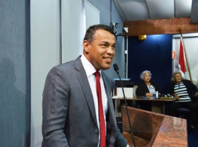 Audiência pública debate na segunda o combate ao trabalho infantil