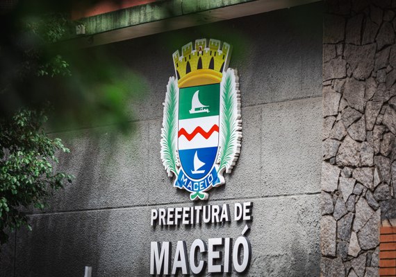 Prefeitura publica Lei Delegada e promove reestruturação administrativa