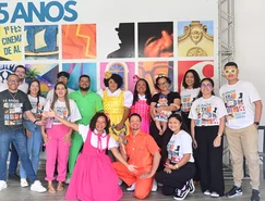 Circuito geral (5).jpg 