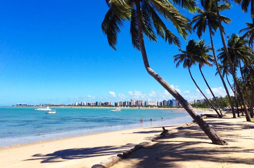 Dia Mundial da Limpeza de Praias terá nona edição em Maceió