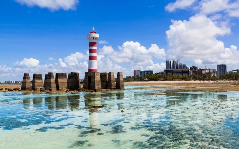 Fapeal e Fapesp anunciam pesquisadores para colaboração científica entre AL e SP
