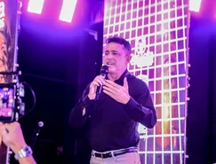 IMG_5131.jpg 