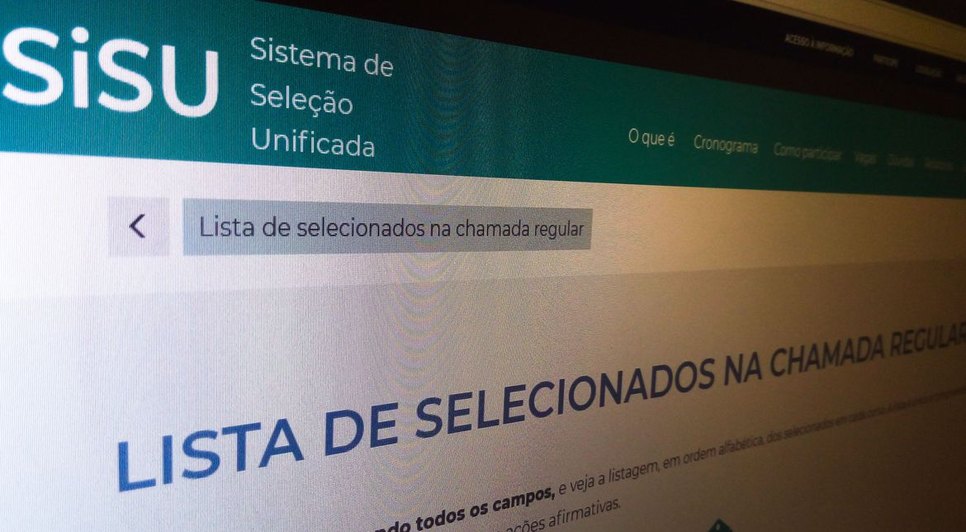 sisu_resultado2801205930.jpg