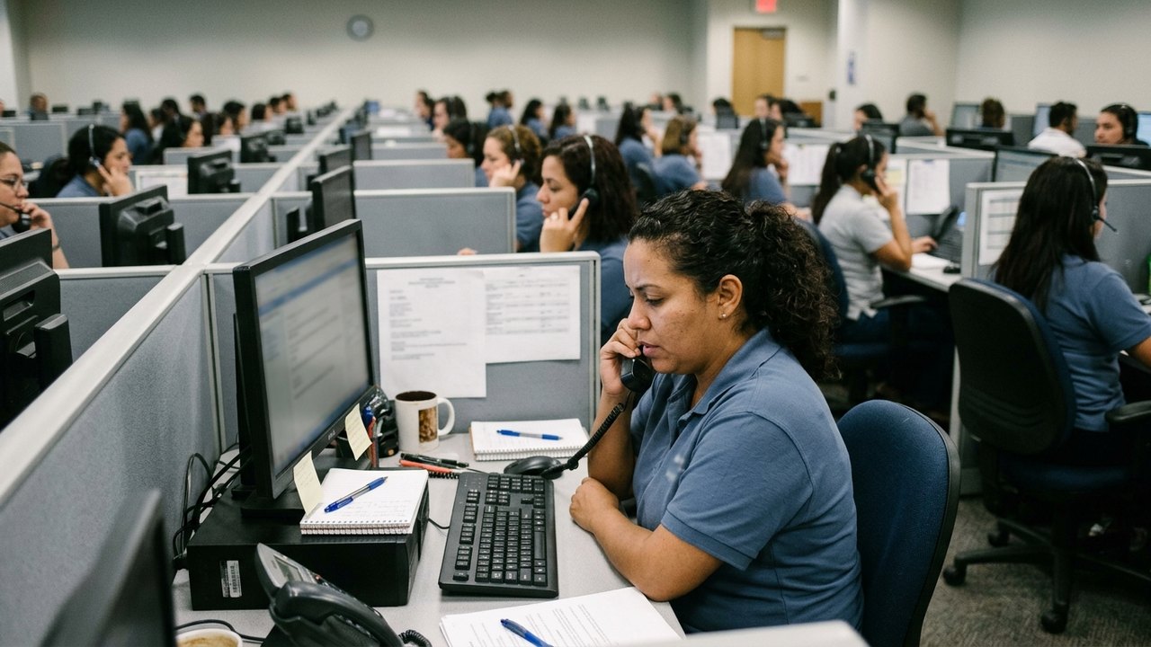 Ypê reforça SAC após recall, mas consumidores seguem sem atendimento