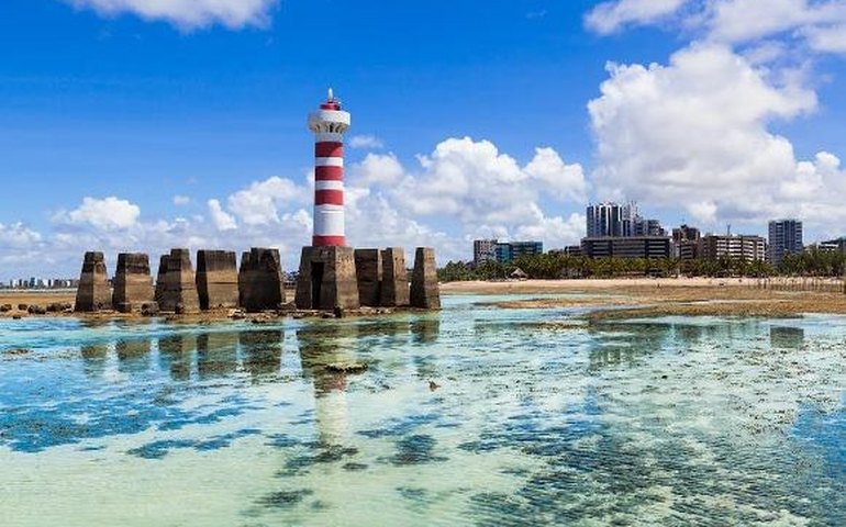 Retomada da obra de demolição do Alagoinha é autorizada pela União