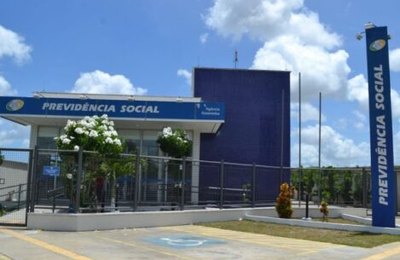 Agências da Previdência Social devem reabrir dia 13 de julho