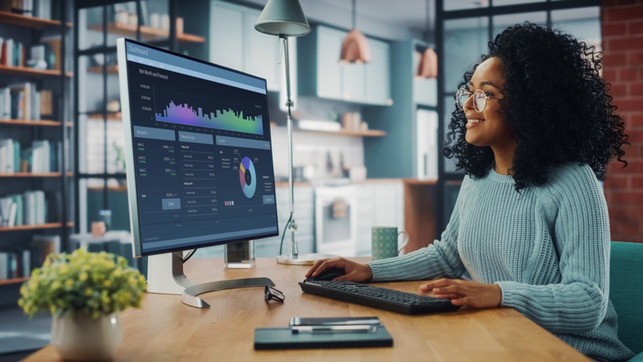 Empresa de tecnologia abre inscrições para programa global de estágio